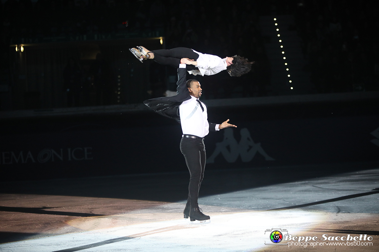 VBS_0932 - Cinema on ice 2023.jpg